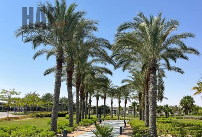 7909152 - صورة العقار 3