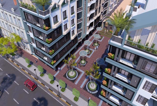 8003031 - Property Image 3