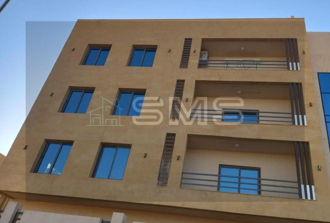 8137626 - الصورة الرئيسية للعقار
