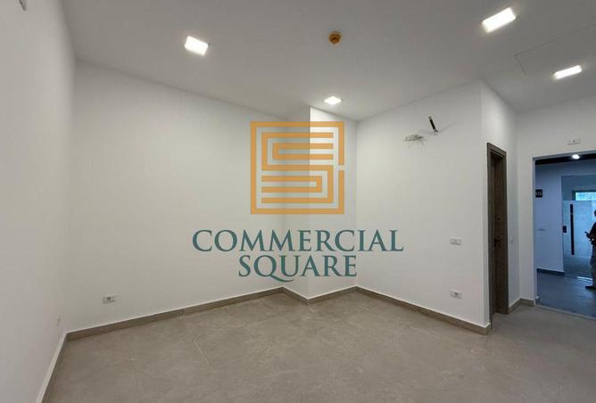 8125994 - Property Image 3