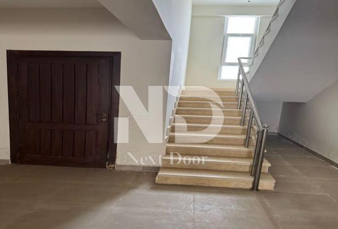 8439215 - صورة العقار 2