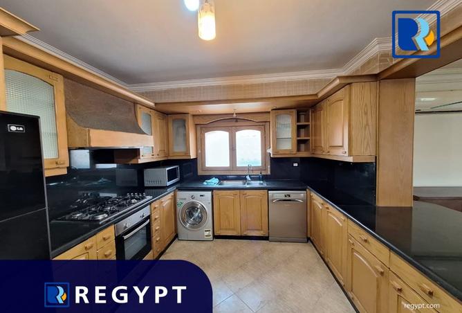 8003213 - Property Image 3