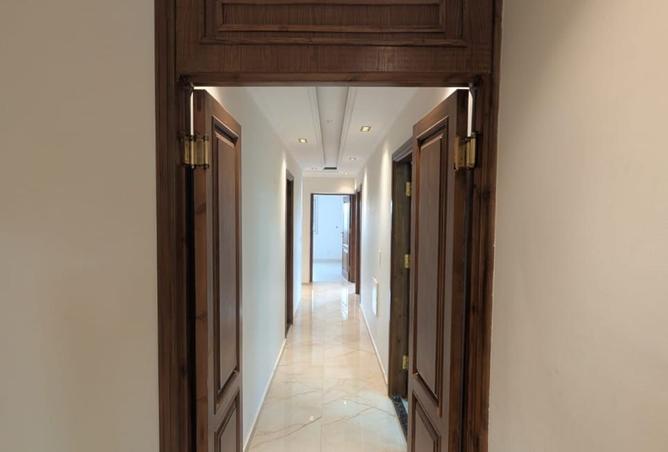 8200010 - صورة العقار 2