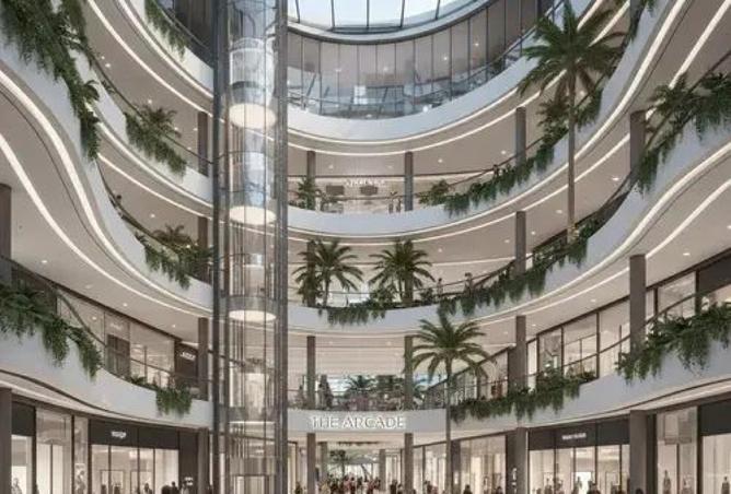 8514994 - صورة العقار 3