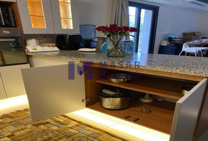 8018894 - Property Image 3