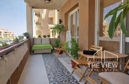 Apartment - 3 Bedrooms - 3 Bathrooms for sale in Al Khamayel city - Sheikh Zayed Compounds - Sheikh Zayed City - Giza Apartment - 3 Bedrooms - 3 Bathrooms for sale in Al Khamayel city - Sheikh Zayed Compounds - Sheikh Zayed City - Giza