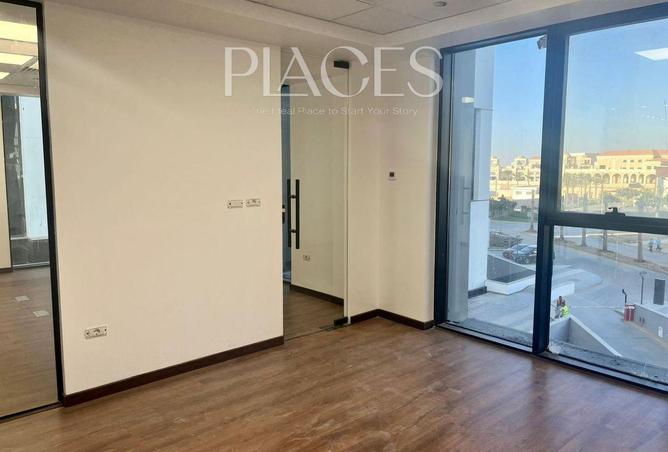 8286804 - Property Image 3