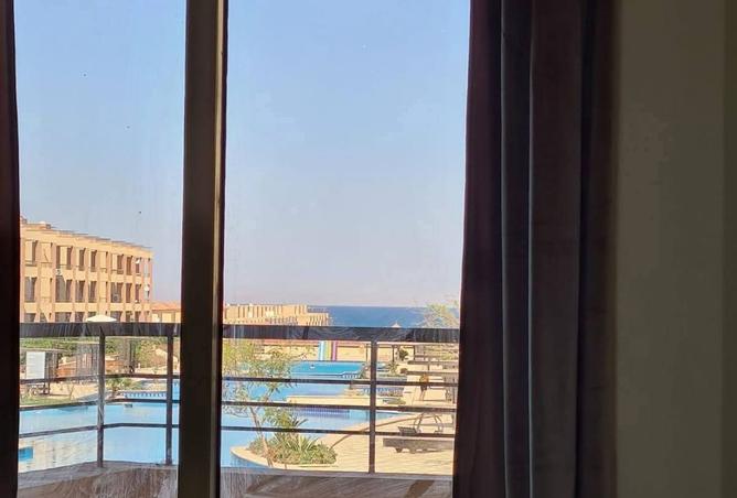 8209069 - الصورة الرئيسية للعقار