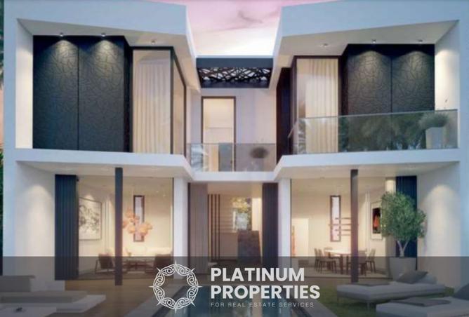 8015090 - Property Image 3