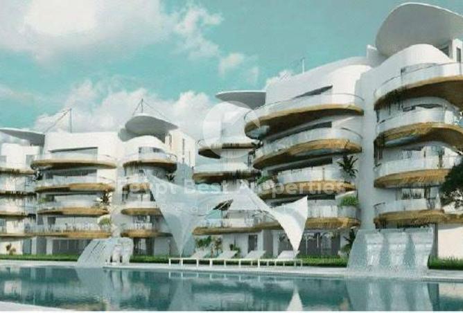 8190409 - صورة العقار 2