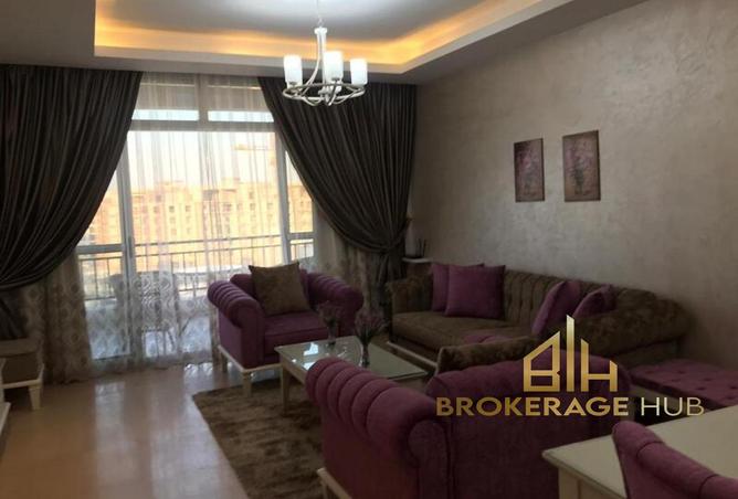 8017588 - Property Main Image