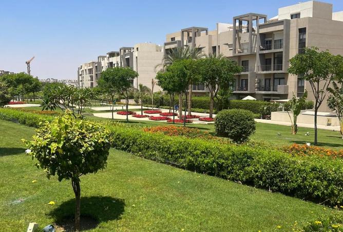 8377900 - Property Image 2