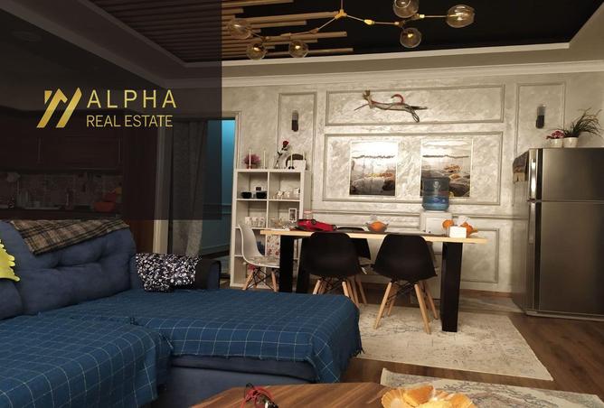 8367950 - الصورة الرئيسية للعقار