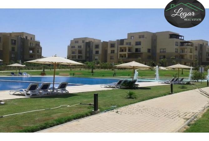 8013882 - صورة العقار 3