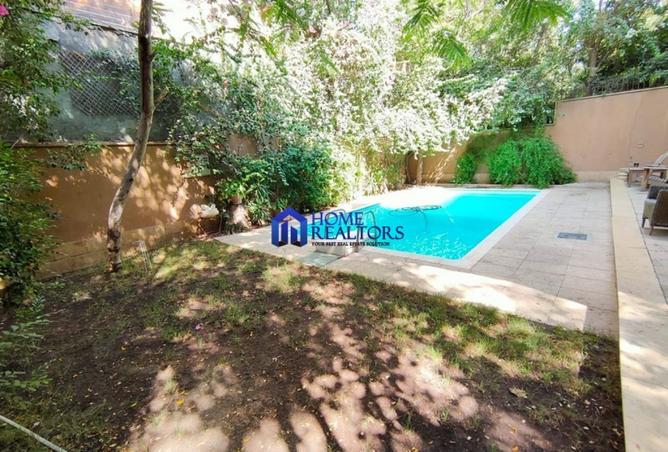 8428302 - Property Image 3