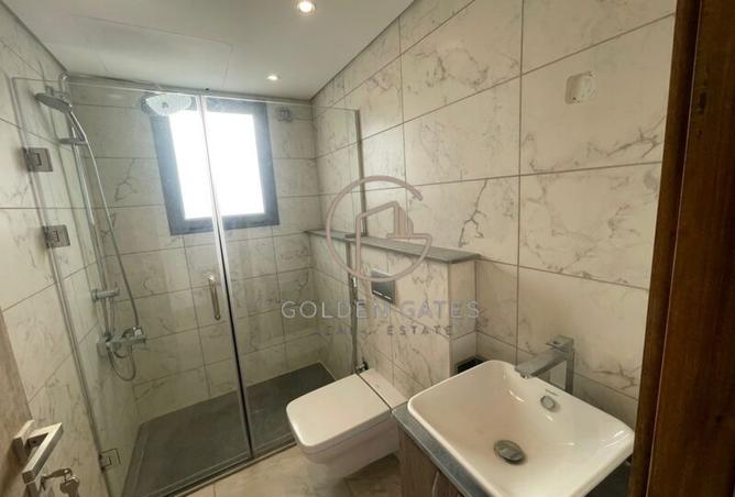 8334495 - Property Image 2