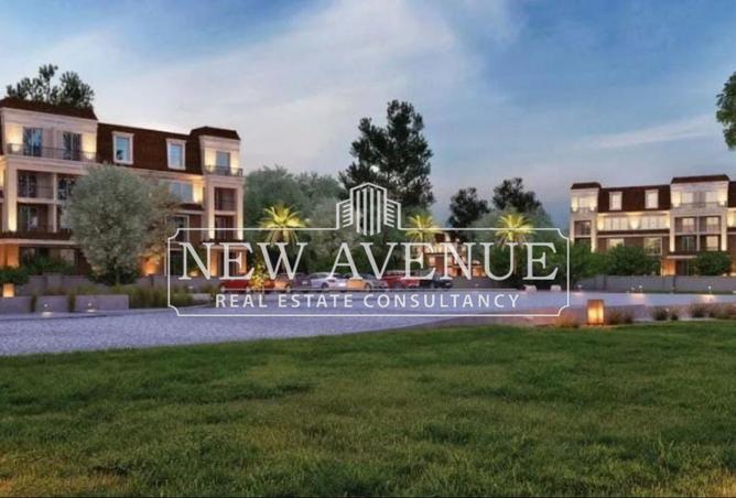 7927582 - Property Image 3