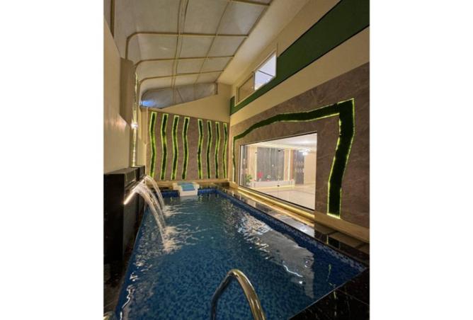 8100515 - Property Main Image