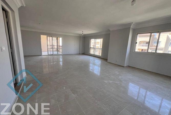 8108580 - Property Image 2