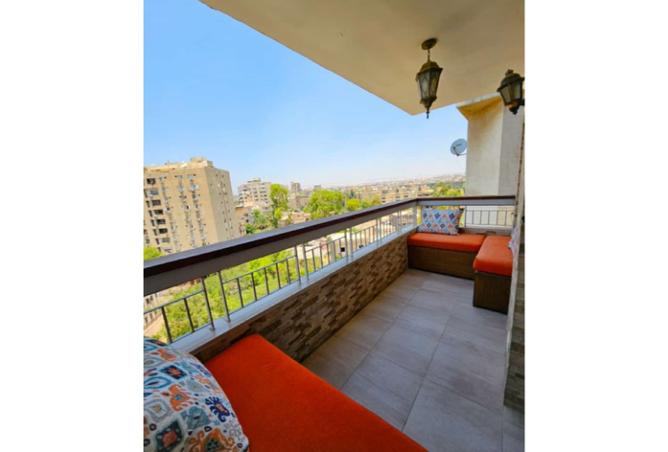 8040066 - Property Image 2