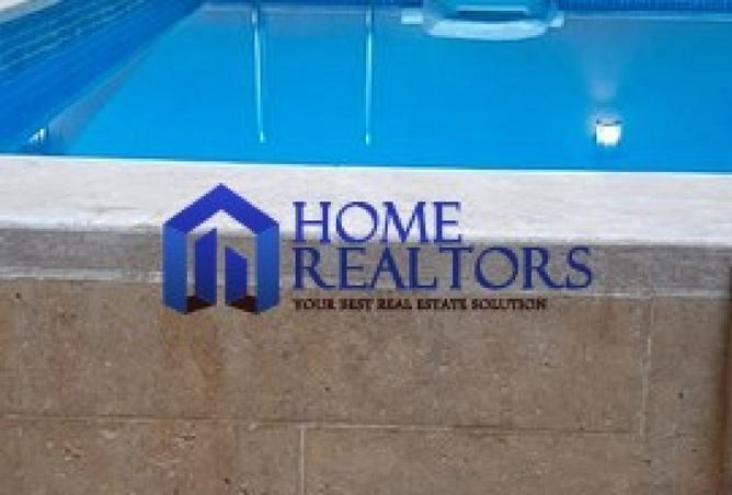 8242326 - صورة العقار 2