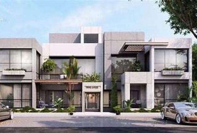 8310516 - الصورة الرئيسية للعقار