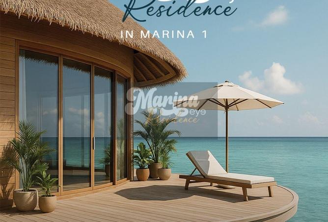 8493849 - صورة العقار 3