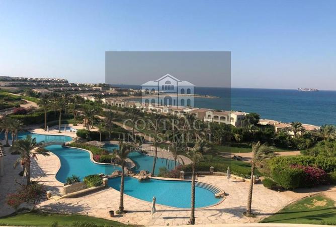 8017712 - Property Main Image