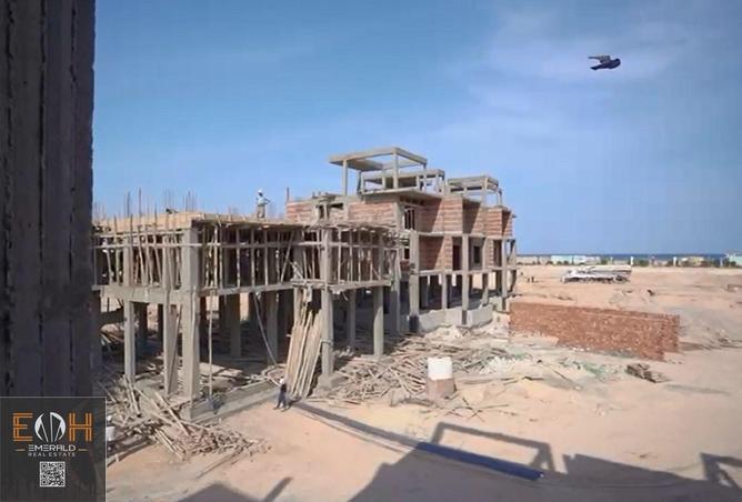 8554540 - Property Image 2