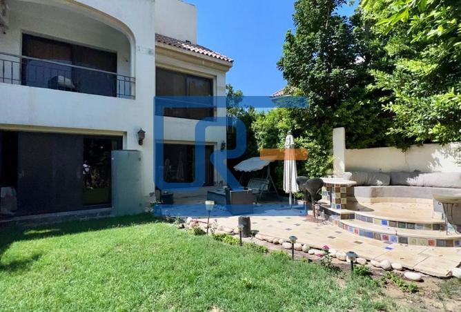 8102597 - Property Image 2