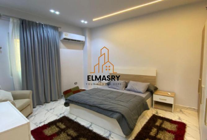 8135630 - صورة العقار 3