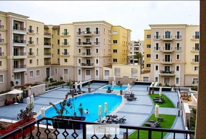 7991418 - Property Image 3