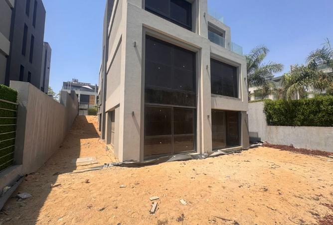 8306104 - صورة العقار 2