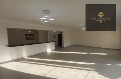 Apartment - 3 Bedrooms - 3 Bathrooms for rent in Mountain View Hyde Park - 5th Settlement Compounds - The 5th Settlement - New Cairo City - Cairo