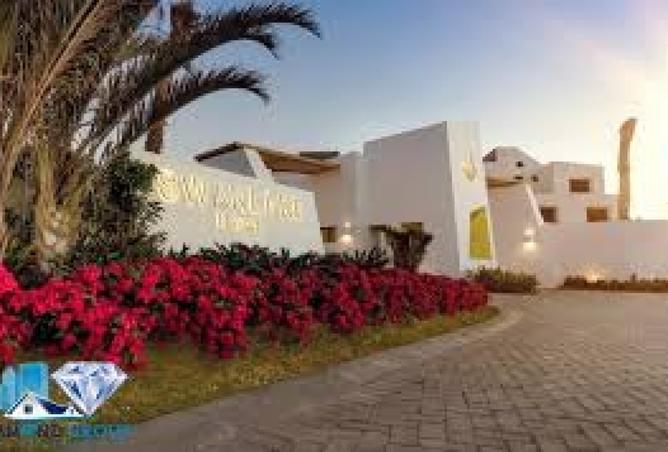 8355474 - Property Image 2