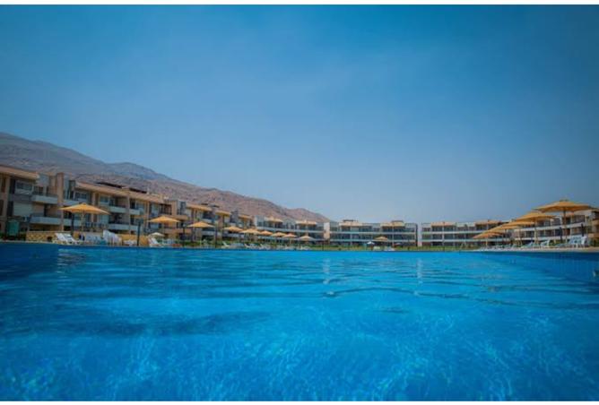 8073089 - صورة العقار 3