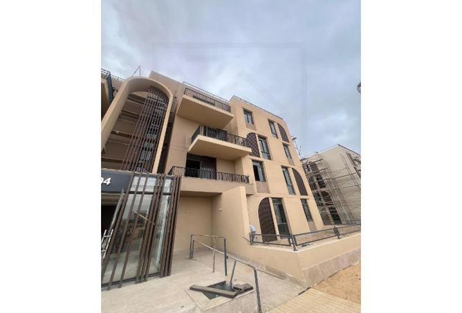 7974487 - Property Image 3