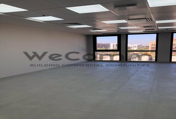 7984166 - Property Main Image