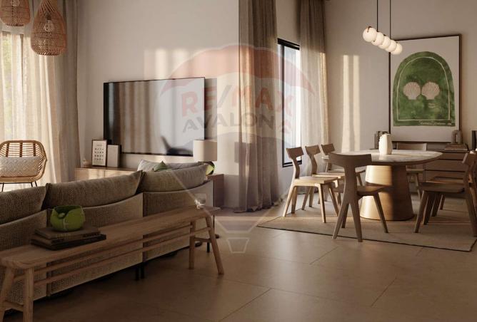 8406287 - صورة العقار 2