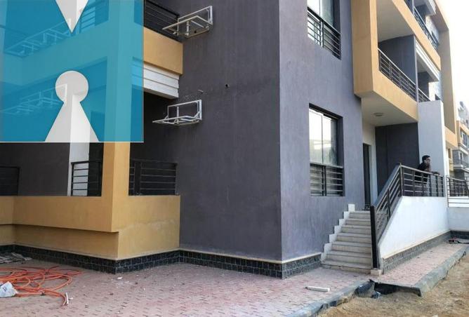 8156352 - صورة العقار 2