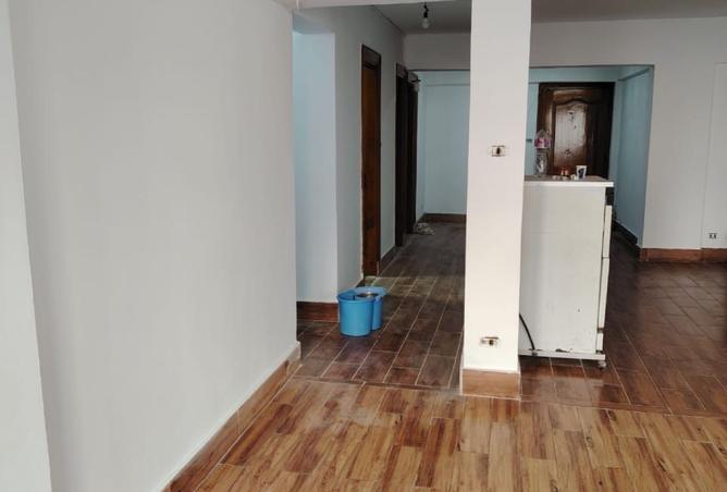 8269257 - صورة العقار 3