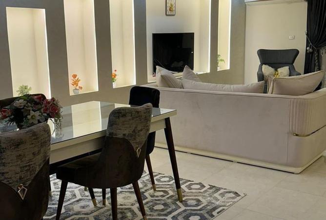 8144516 - Property Image 3