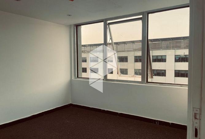 8265945 - صورة العقار 2