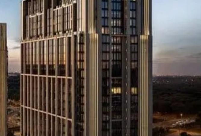 8291677 - صورة العقار 2