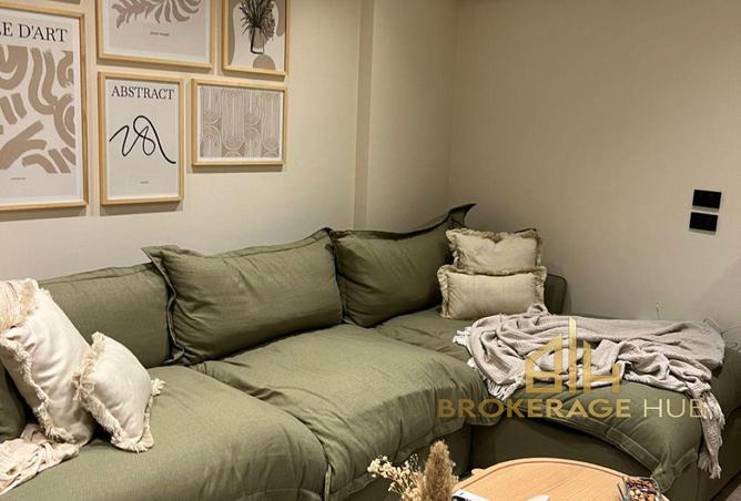 8457108 - Property Image 2