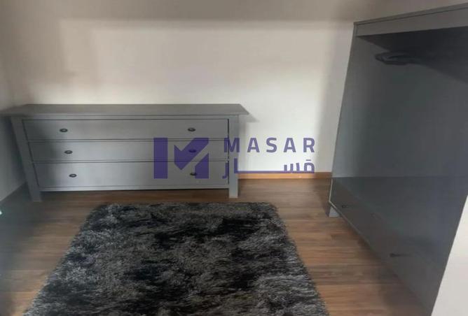 8131784 - صورة العقار 3