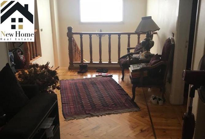 8364697 - صورة العقار 3