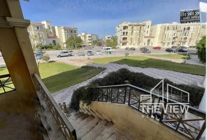 8144502 - Property Image 2
