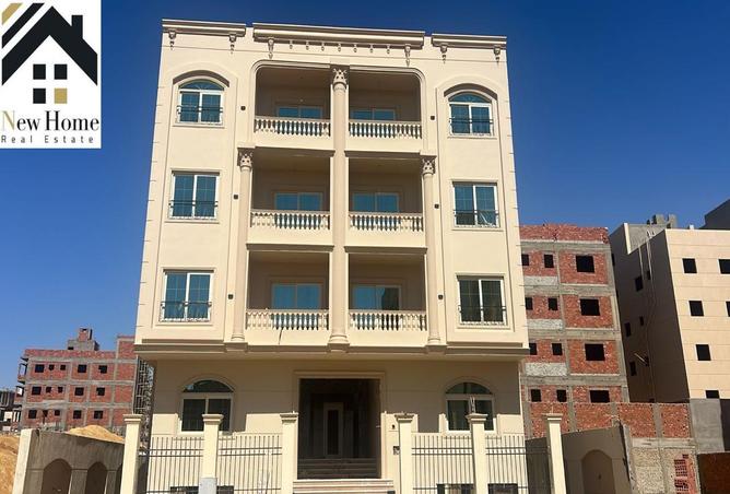7972914 - Property Main Image