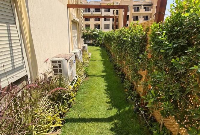 8048816 - الصورة الرئيسية للعقار